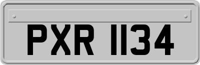 PXR1134