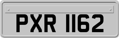 PXR1162