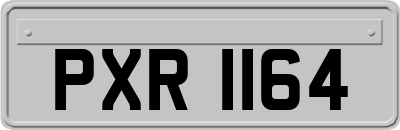 PXR1164