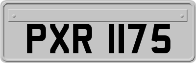 PXR1175