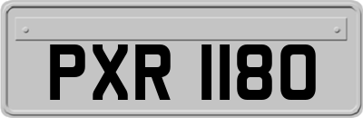 PXR1180