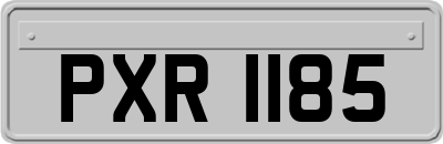 PXR1185