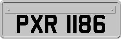 PXR1186