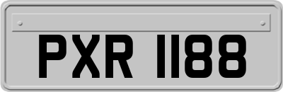 PXR1188