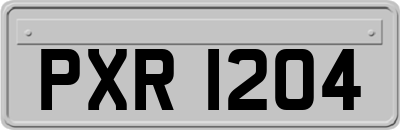 PXR1204