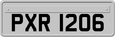 PXR1206