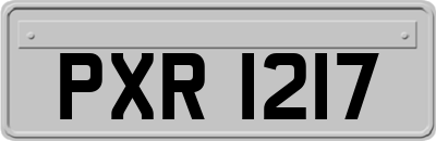 PXR1217