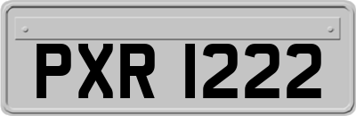 PXR1222