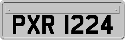 PXR1224