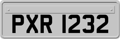 PXR1232