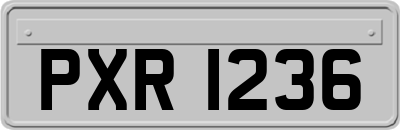 PXR1236