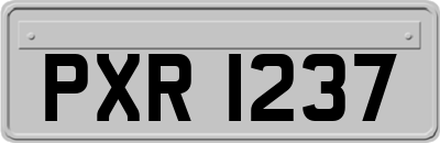 PXR1237