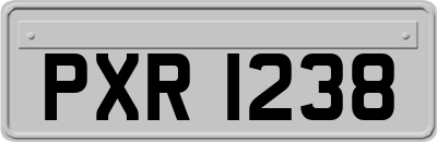 PXR1238