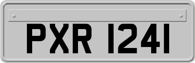 PXR1241