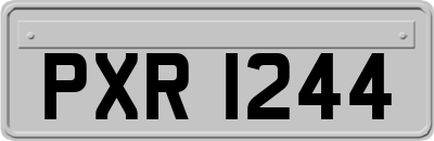 PXR1244