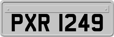 PXR1249