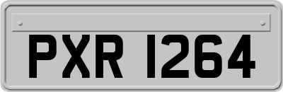 PXR1264