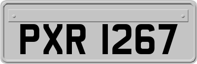 PXR1267