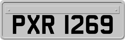 PXR1269