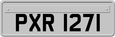 PXR1271