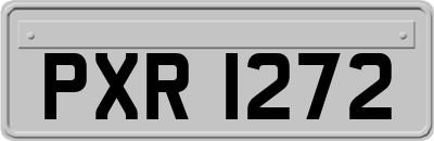 PXR1272