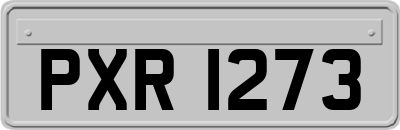 PXR1273