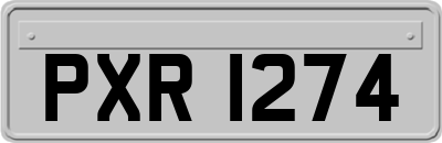 PXR1274