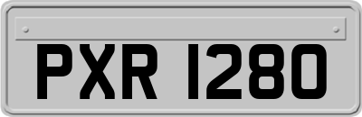 PXR1280