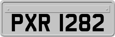 PXR1282