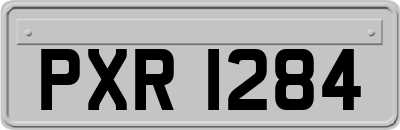 PXR1284