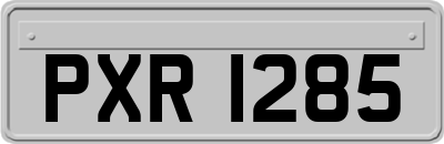 PXR1285