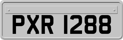 PXR1288