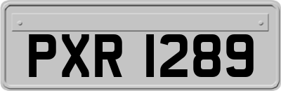 PXR1289