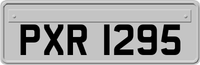 PXR1295