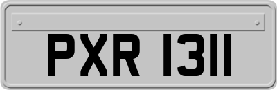 PXR1311