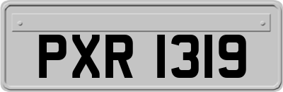PXR1319