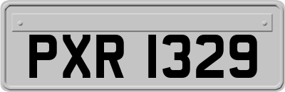 PXR1329