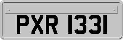 PXR1331