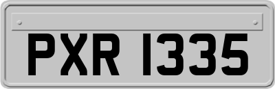 PXR1335