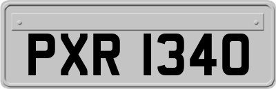 PXR1340