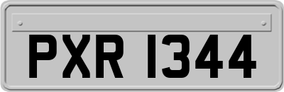 PXR1344