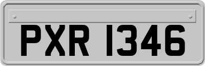 PXR1346