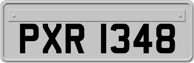 PXR1348