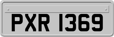 PXR1369