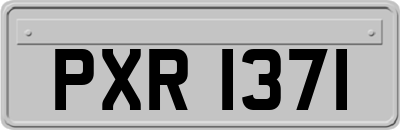 PXR1371