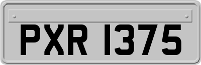 PXR1375