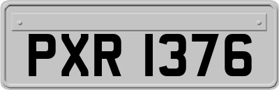 PXR1376