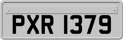 PXR1379