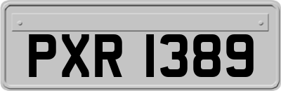 PXR1389