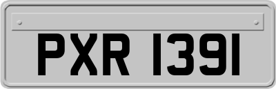 PXR1391